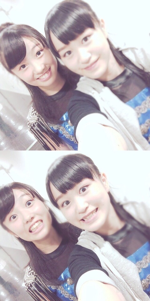 f:id:hot:20150811045741j:plain f:id:hot:20150811045741j:plain