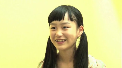 f:id:hot:20150811050108j:plain f:id:hot:20150811050108j:plain