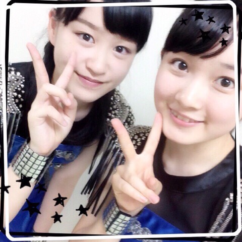 f:id:hot:20150811050203j:plain f:id:hot:20150811050203j:plain
