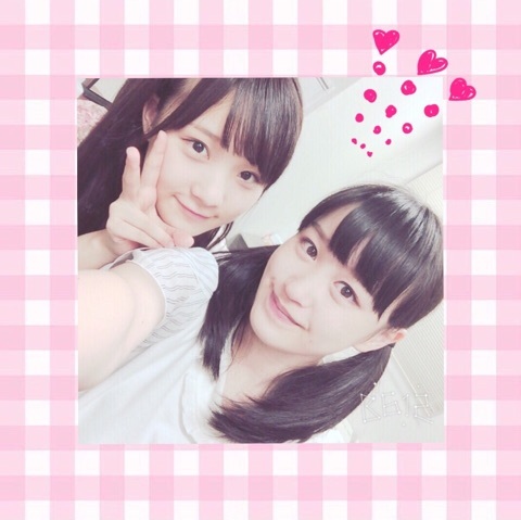 f:id:hot:20150811050516j:plain f:id:hot:20150811050516j:plain