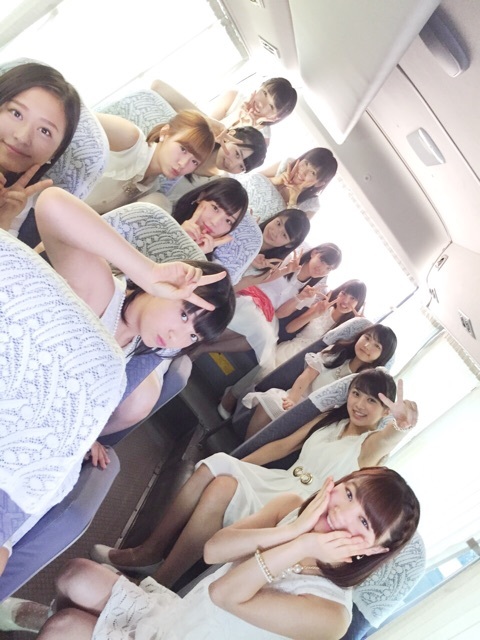 f:id:hot:20150811051834j:plain