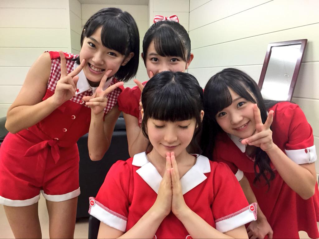 f:id:hot:20150811054241j:plain:w480