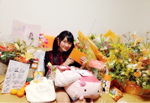 f:id:hot:20150813181632j:plain f:id:hot:20150813181632j:plain