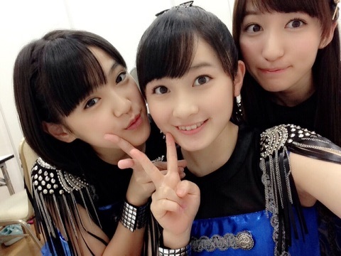 f:id:hot:20150813181816j:plain f:id:hot:20150813181816j:plain