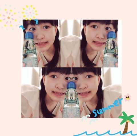 f:id:hot:20150813184031j:plain f:id:hot:20150813184031j:plain