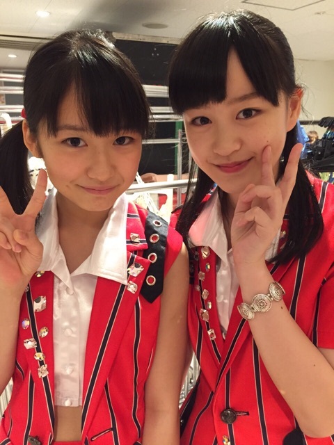 f:id:hot:20150813184049j:plain f:id:hot:20150813184049j:plain