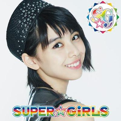 f:id:hot:20150818011746j:plain:w150 f:id:hot:20150818011746j:plain:w150