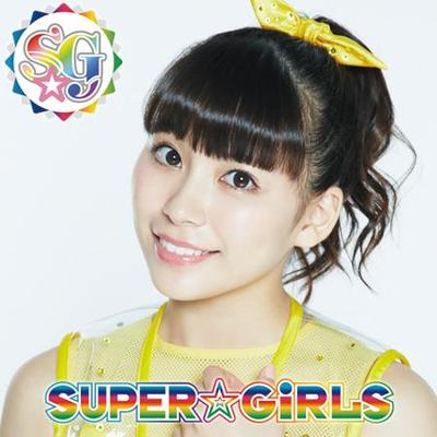 f:id:hot:20150818011801j:plain:w150