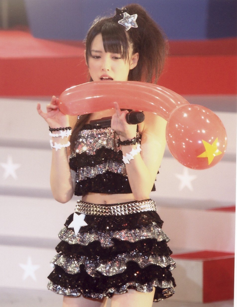 f:id:hot:20150818021103j:plain