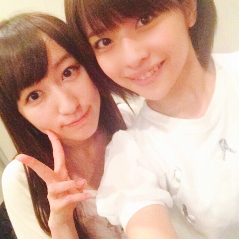 f:id:hot:20150818021400j:plain