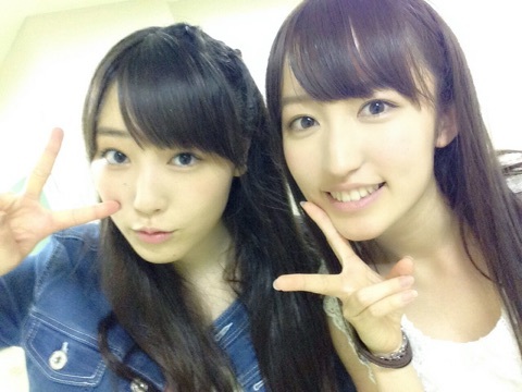 f:id:hot:20150820032616j:plain