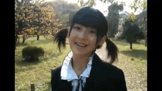 f:id:hot:20150821011909g:plain