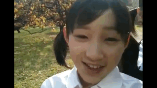 f:id:hot:20150821012100g:plain