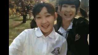 f:id:hot:20150821012255g:plain