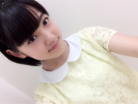 f:id:hot:20150824144526j:plain f:id:hot:20150824144526j:plain