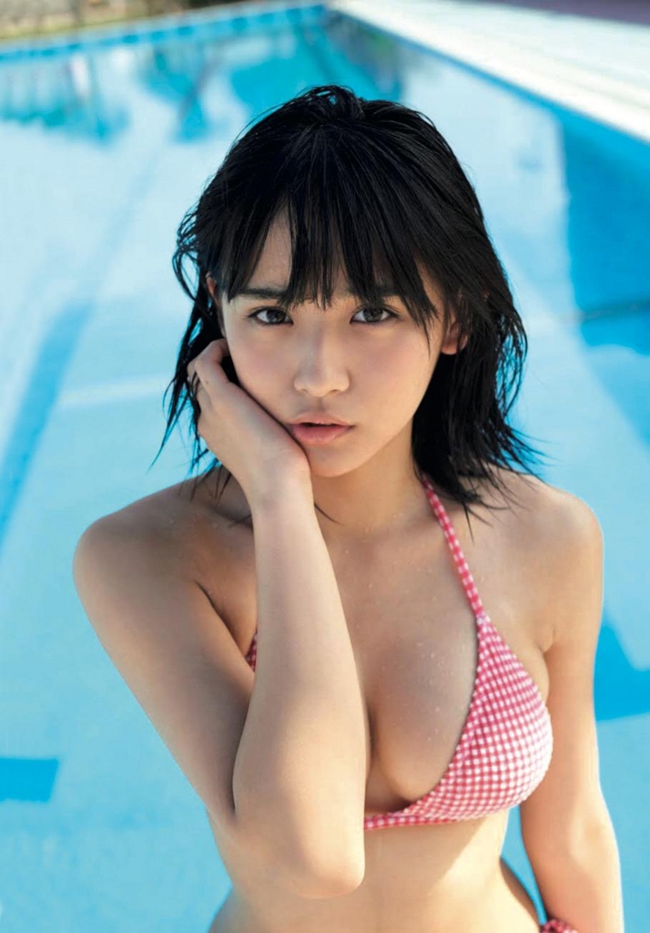 f:id:hot:20150825072437j:plain f:id:hot:20150825072437j:plain