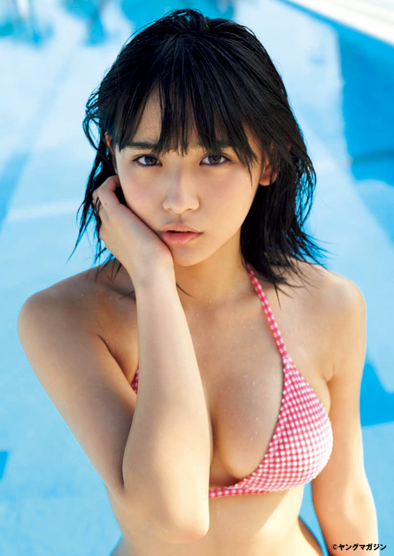 f:id:hot:20150825073639j:plain f:id:hot:20150825073639j:plain
