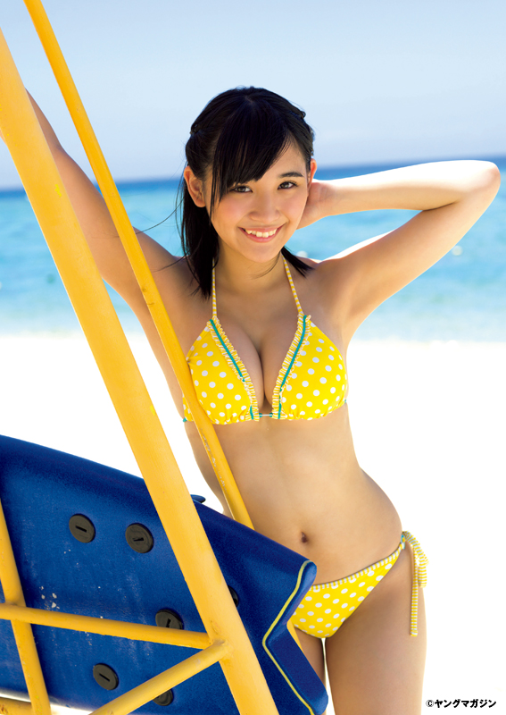 f:id:hot:20150825074117j:plain f:id:hot:20150825074117j:plain