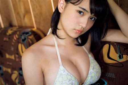f:id:hot:20150825075919j:plain