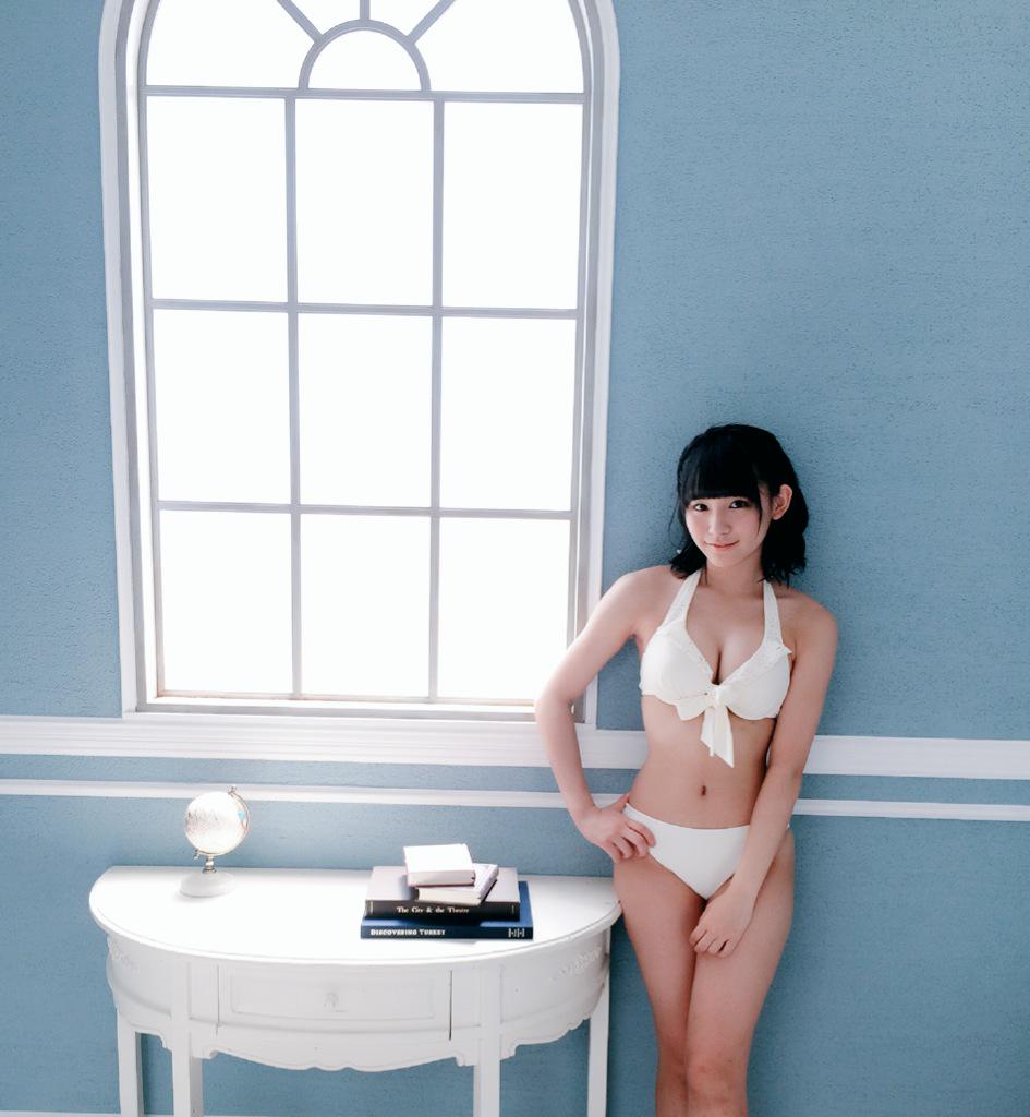 f:id:hot:20150825080052j:plain