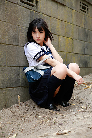 f:id:hot:20150825080358j:plain