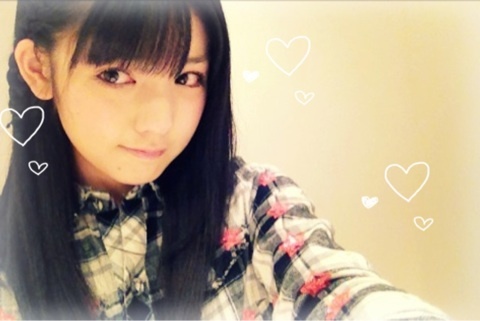 f:id:hot:20150827035637j:plain f:id:hot:20150827035637j:plain