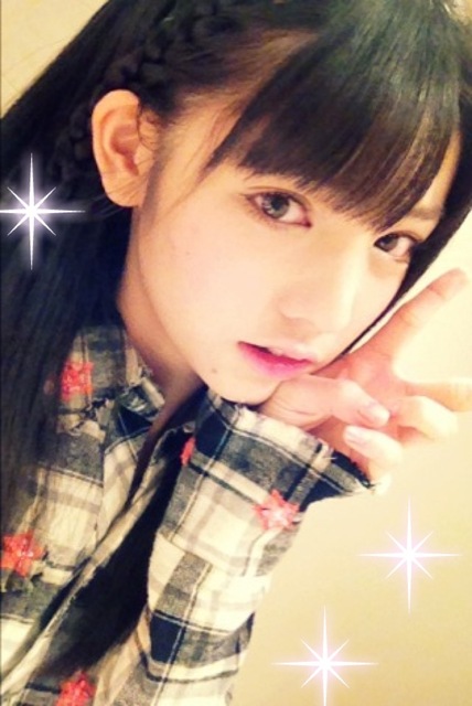 f:id:hot:20150827035654j:plain f:id:hot:20150827035654j:plain