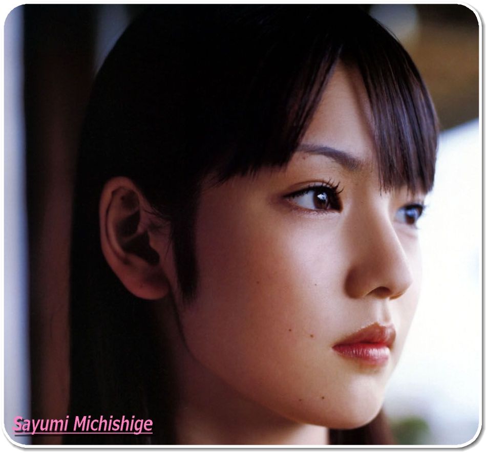 f:id:hot:20150827035752j:plain f:id:hot:20150827035752j:plain