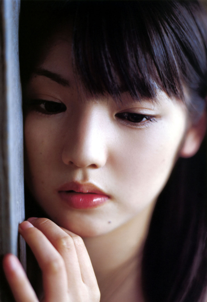 f:id:hot:20150827035819j:plain f:id:hot:20150827035819j:plain