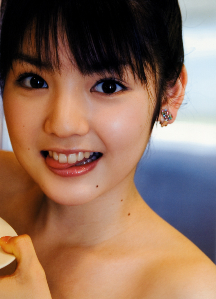 f:id:hot:20150827035846j:plain f:id:hot:20150827035846j:plain