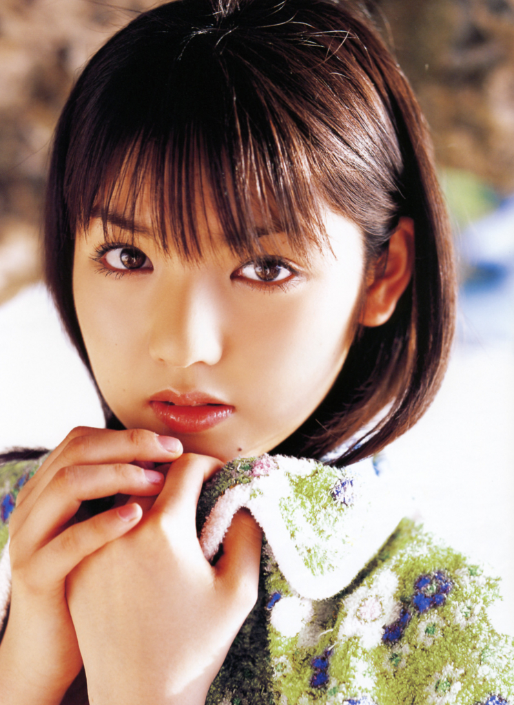f:id:hot:20150827040025j:plain f:id:hot:20150827040025j:plain