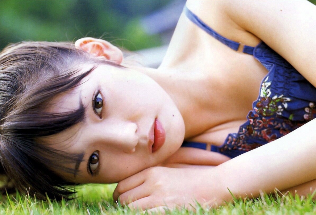 f:id:hot:20150827040050j:plain f:id:hot:20150827040050j:plain