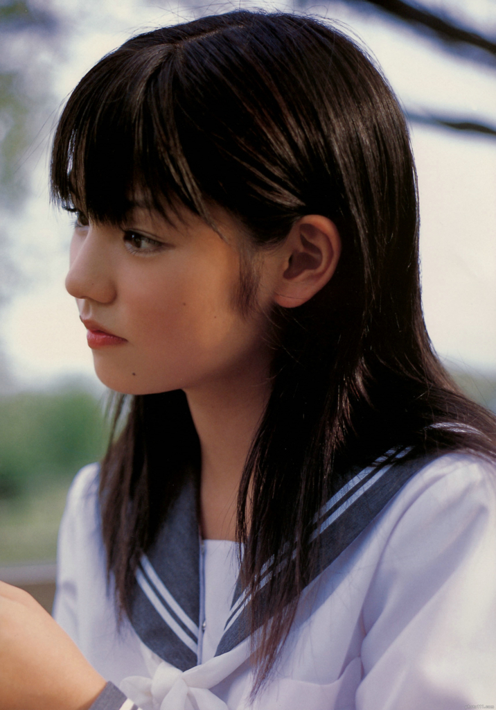f:id:hot:20150827040131j:plain f:id:hot:20150827040131j:plain