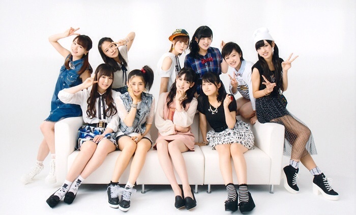 f:id:hot:20150827040217j:plain f:id:hot:20150827040217j:plain