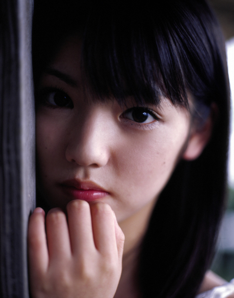 f:id:hot:20150827041448j:plain f:id:hot:20150827041448j:plain