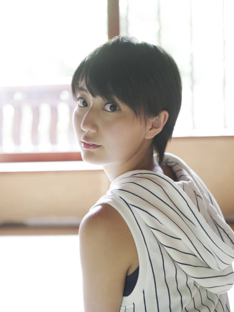 f:id:hot:20150828065433j:plain f:id:hot:20150828065433j:plain