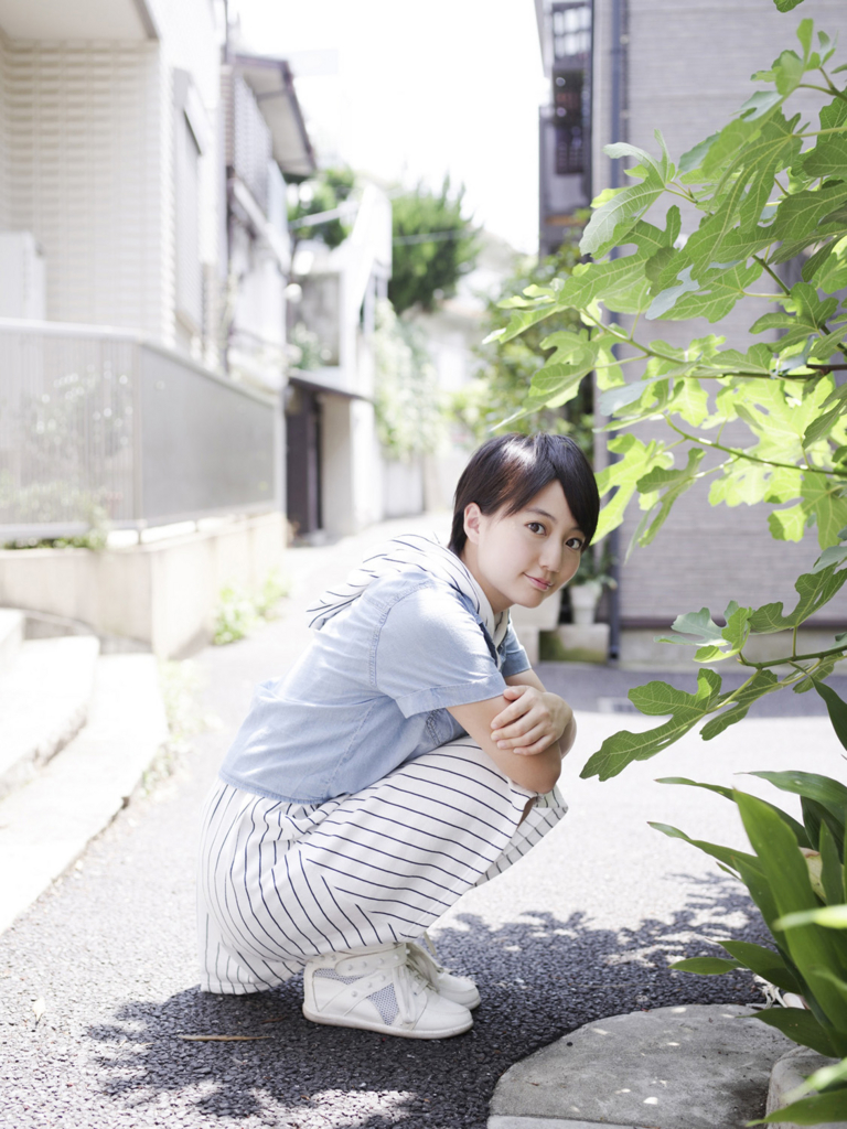 f:id:hot:20150828065533j:plain f:id:hot:20150828065533j:plain