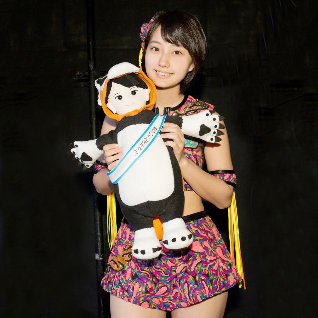 f:id:hot:20150828065619j:plain:w480
