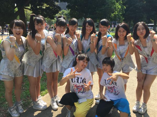 f:id:hot:20150828065658j:plain f:id:hot:20150828065658j:plain