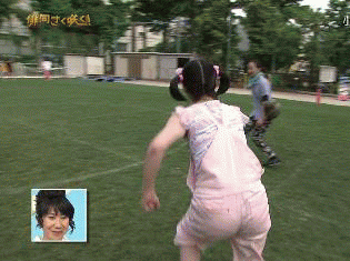 f:id:hot:20150830080854g:plain f:id:hot:20150830080854g:plain