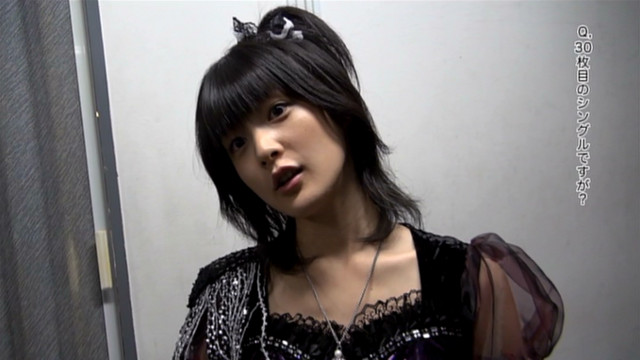 f:id:hot:20150830082223j:plain f:id:hot:20150830082223j:plain