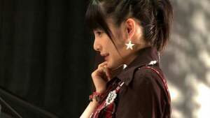 f:id:hot:20150830082232j:plain f:id:hot:20150830082232j:plain