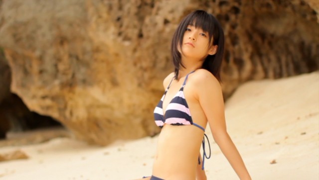 f:id:hot:20150830082255j:plain f:id:hot:20150830082255j:plain