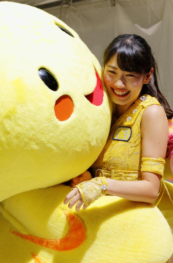 f:id:hot:20150901054324j:plain f:id:hot:20150901054324j:plain