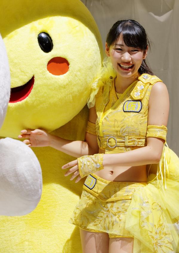 f:id:hot:20150901054339j:plain f:id:hot:20150901054339j:plain