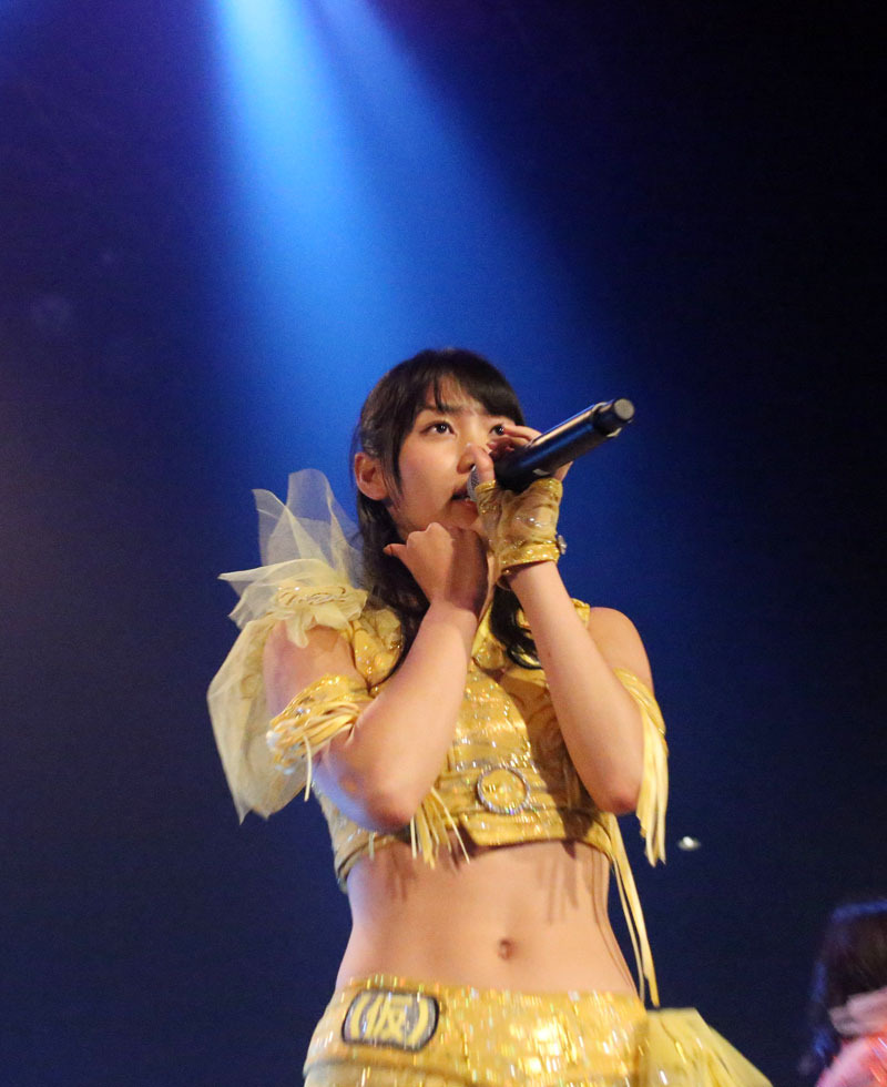 f:id:hot:20150901054451j:plain f:id:hot:20150901054451j:plain