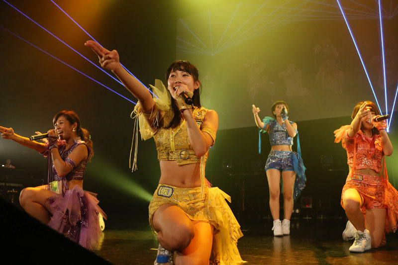 f:id:hot:20150901054508j:plain f:id:hot:20150901054508j:plain