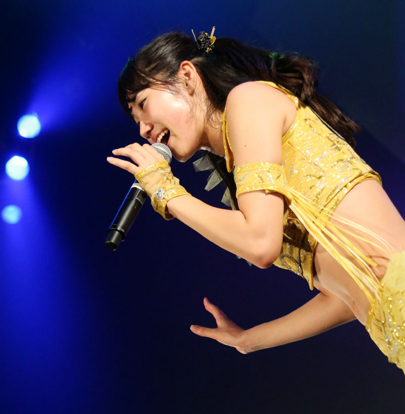 f:id:hot:20150901054526j:plain f:id:hot:20150901054526j:plain