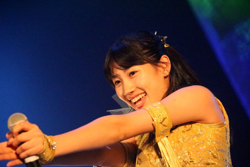 f:id:hot:20150901054742j:plain
