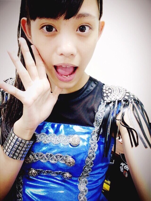 f:id:hot:20150905054231j:plain f:id:hot:20150905054231j:plain